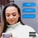 A7i - Number 1