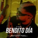 Ac Black - Bendito Día