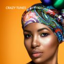 AFRICANBEAT RECORD - FEELINGS