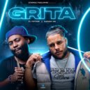 El Fother & Kapony RD - Grita ()