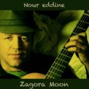 Nour Eddine - Sbar ()