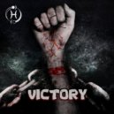 Hentopan - Victory ()