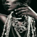 HANDSOME BEING - ODOGWU