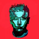 Henry Taylor - Final Piece