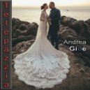 Andrea Gioè - Pareidolia
