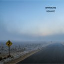 BPMoore - Monaro I ()