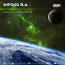 ShiЯoko B.A. - Distant Horizons Vol.03 [Sept 2019] ()