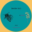 Davide Cali - Polline (Original mix)