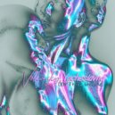 Volkonsky, Yacheslavna - Don't Kill My Love