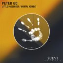 Peter GC - Mortal Kombat