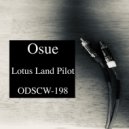 Lotus Land Pilot - Osue