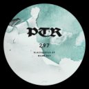 Mark Rey - ZEITGEIST (Original Mix)