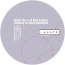 Mark Hand & Neil Iceton - Rigil (Original Mix)