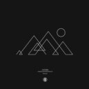 Hanstler, Rohan (IT) - Hydra