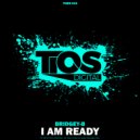 Bridgey-B - I Am Ready (Original Mix)