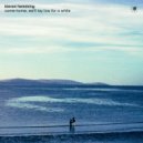 Kieran Hemming & Samwell & Zach Deering - It Hurts (Original Mix)