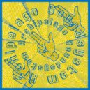 Archipelago Soundsystem - Universal Basic Income Now