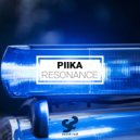 PIIKA - Resonance (Radio Mix)