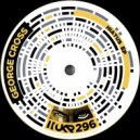 George Cross - Snark