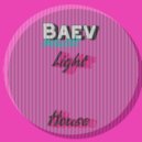 Baev - Light House