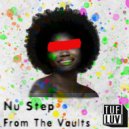 Nu Step - Love So True ft Chilli