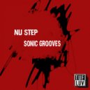 Nu Step - Mean
