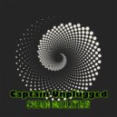 Captain Unplugged - Heather (Original Mix)