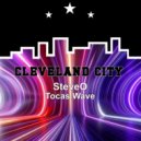 SteveO - Tocas Wave