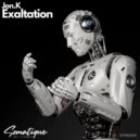 Jon.K - Exaltation