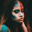 Dj Paul Crisil - №761 Ukraine Mafia Megamix