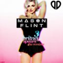Britney Spears - 3 (Mason Flint Remix)