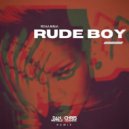 Rihanna - Rude Boy