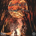 Ritual Sacrifice - THEY BURNT US AT THE STAKE ()