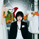 梅星えあ - OL ni naritakatta(kari)