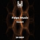 Felps Music - Intelectue