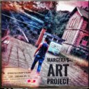Margera\'s Art Project - Blackout (Skit)