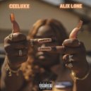 Ceeluxx. & Alix Lone - Pressure (feat. Alix Lone) (Original mix)