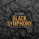 Joka Beatz - Salute Me ()