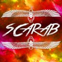 Sudakra - Scarab (VIP) ()