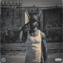 B.L.U.E X2 - 4eva My Dawg