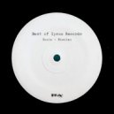 Suolo - Nicolau (Original Mix)