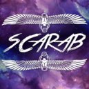 Sudakra - Scarab ()