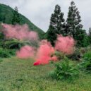 N\'Pot - Wood Spirit (Taleman Remix)