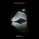 Maxximus - Lost Reality
