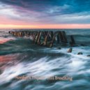 Northern Project - Still Breathing