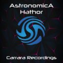 Astronomica - Hathor