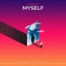Iberian - Myself