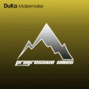 DuKa - Makemake (Original Mix)