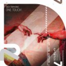 Rich Triphonic - One Touch (Extended Mix)