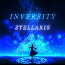 Inversity - Stellaris